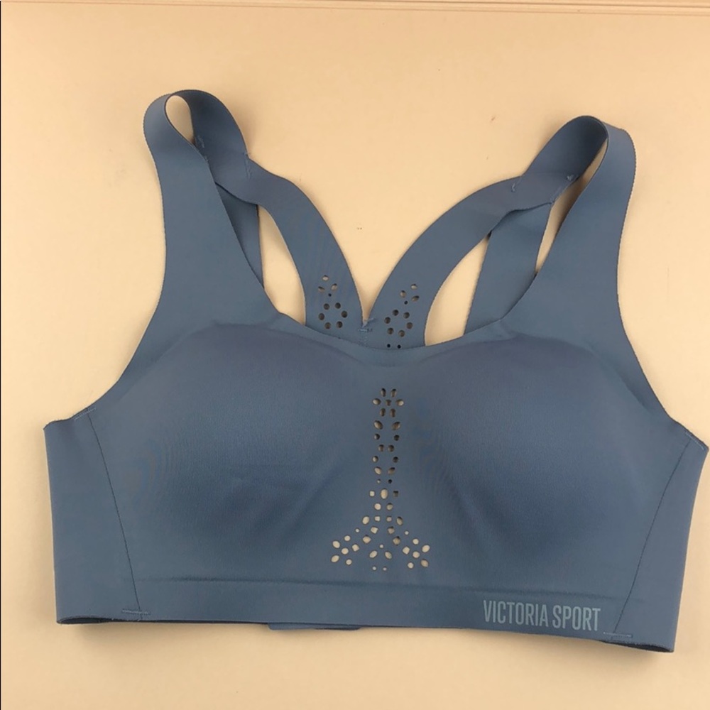 Victoria’s Secret Angel Max Sports Bra 32B(C70)
